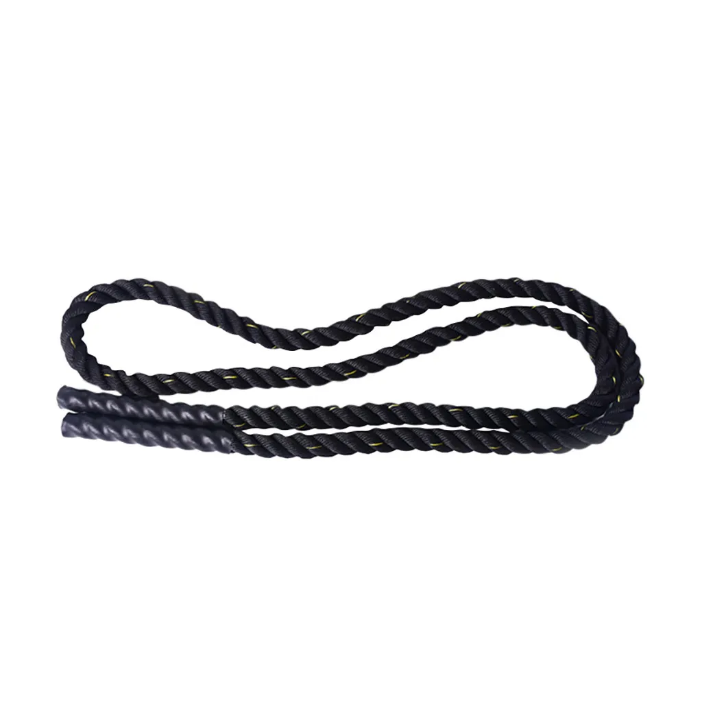 Скакалка для фитнеса 25 мм скакалка|Скакалки| |