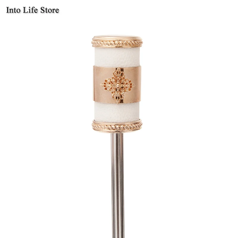 

Luxury Ladies Beach Umbrella Rain Women Parasol UV Umbrella Retro Parasols Folding Umbrellas for Girls Windproof Gift Ideas