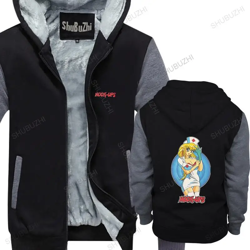 

Hoodies & Sweatshirts