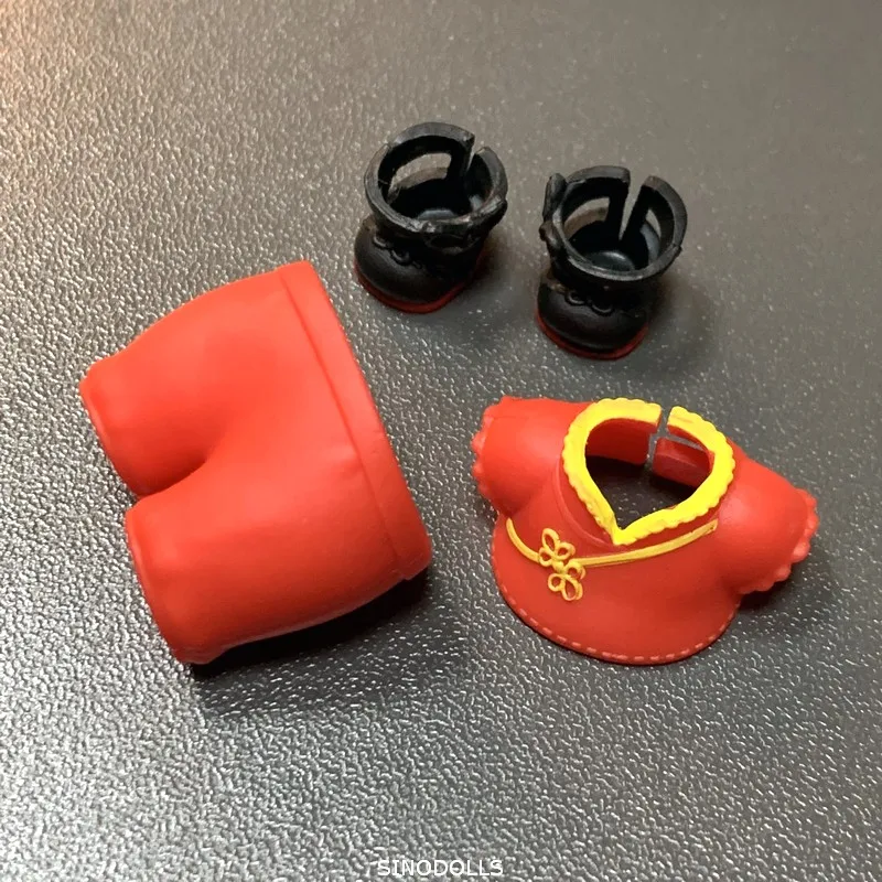 Ультра Редкие L.O.L оригинальные тканевые аксессуары для серии black belt Hairvibes Dolls