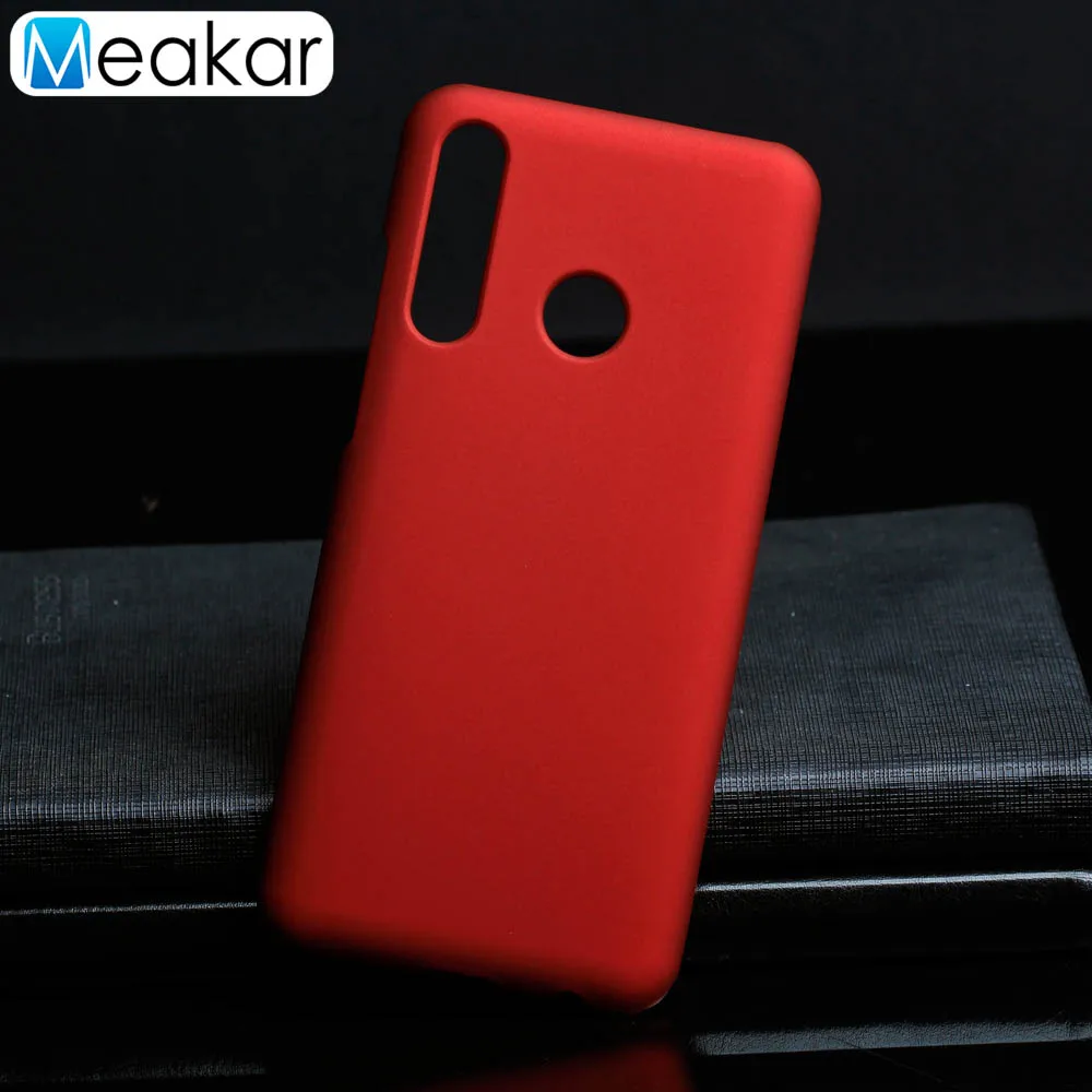 Чехол для Huawei Nova 3I чехол 6 3 дюйма 5i P Smart PSmart Plus Nova3I Nova5I Pro Enjoy 9S 10E 2018 2019 | Мобильные