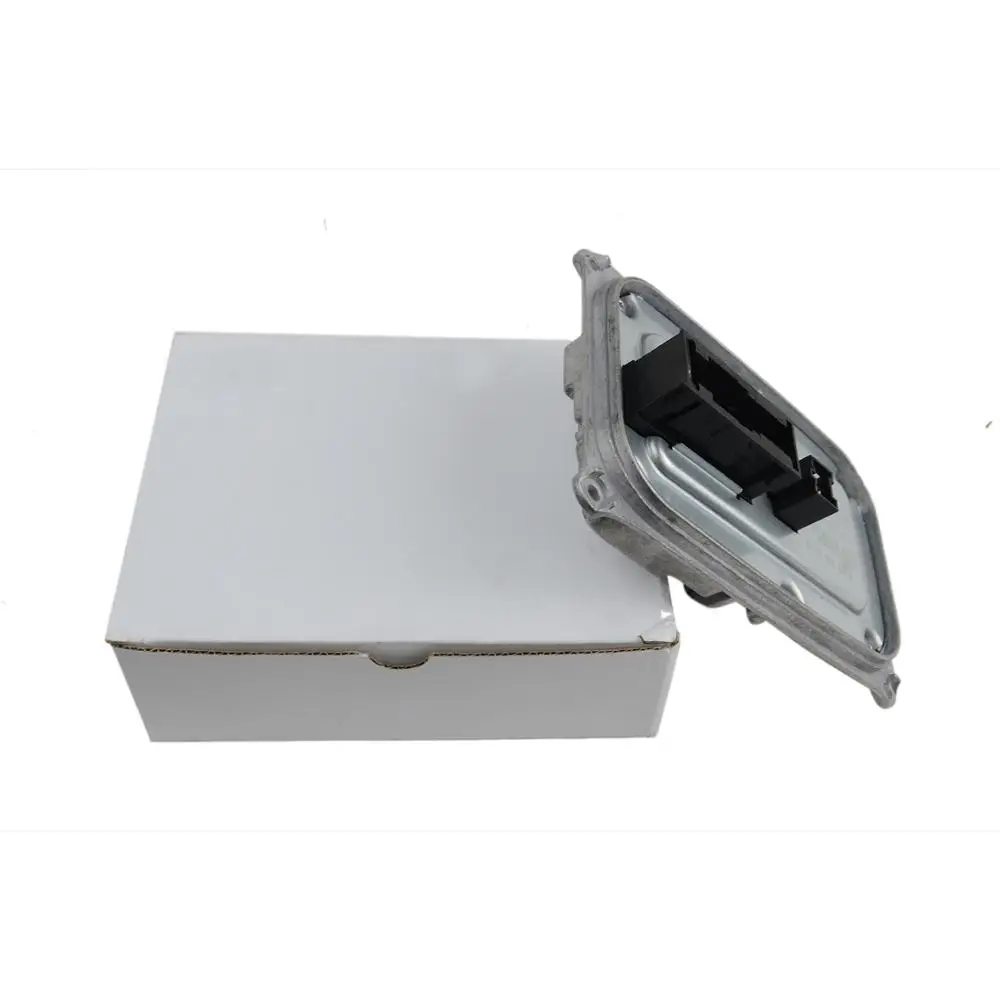 AP02 светодиодный балластный модуль фары A2129005424 для Mercedes Benz E klase W212 W207 W166 C292 2129005424