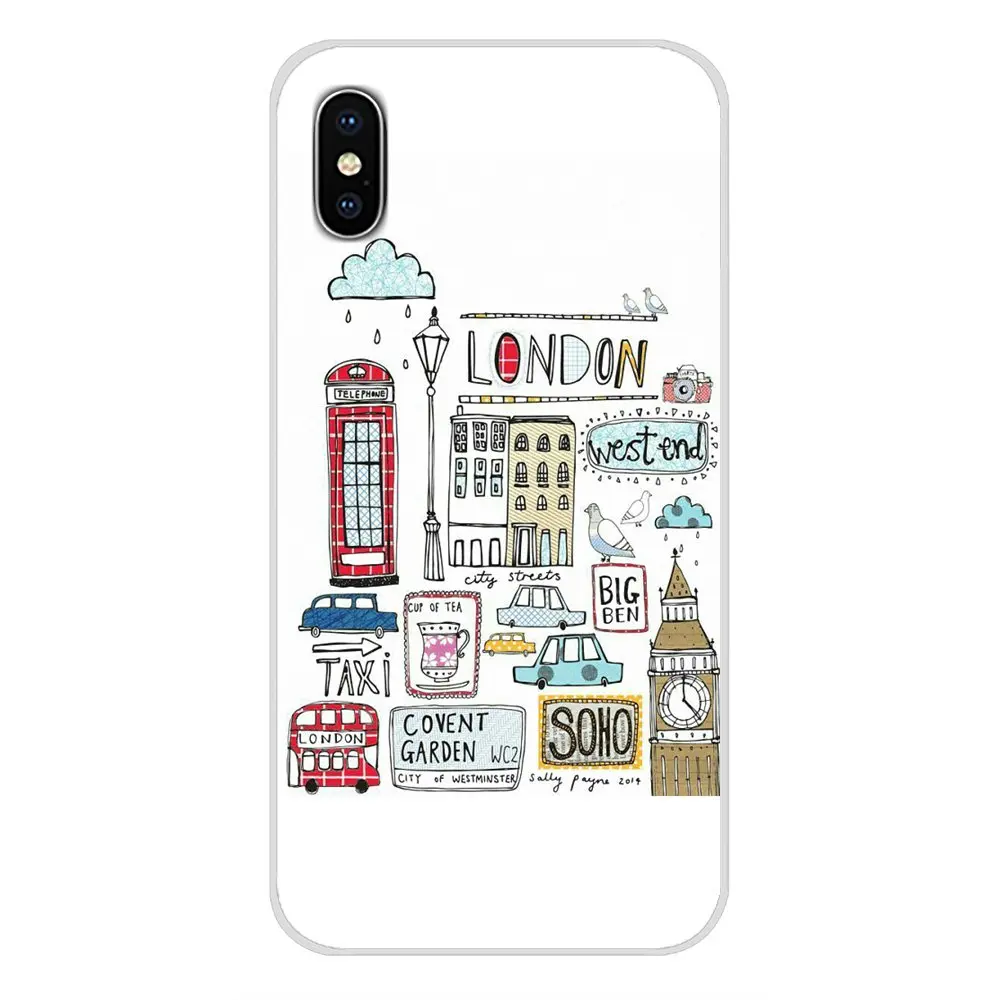 Для LG G3 G4 мини G5 G6 G7 Q6 Q7 Q8 Q9 V10 V20 V30 X Мощность 2 3 K10 K4 K8 2017 мягкие прозрачные чехлы