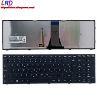 si slovenian backlit keyboard for lenovo e50 e51 b70 b71 z50 z51 b50 g51 g50 70 45 80 30 75 300 15isk 17isk 500 15acz