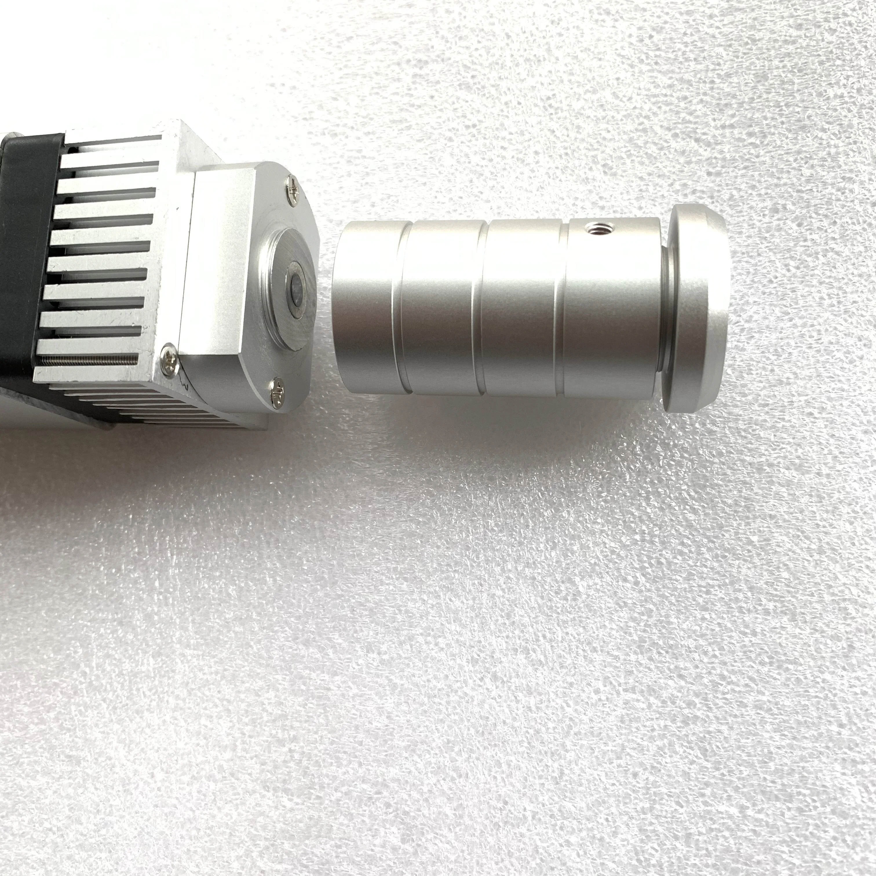 Phlat светильник микроскоп источник эндоскоп светодиодный ing Мини 30W-SN203X | Освещение