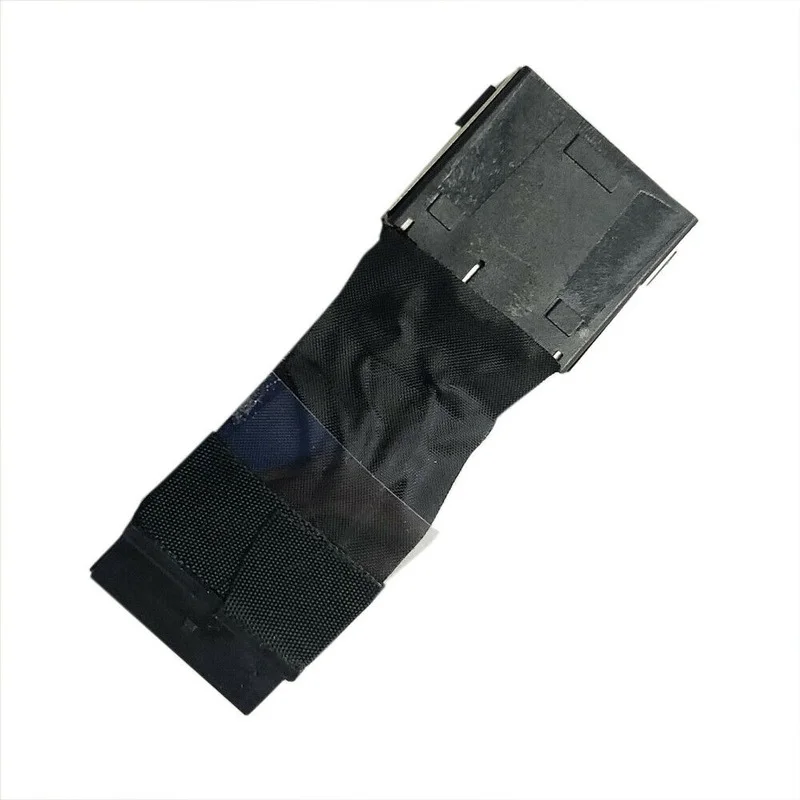 

For Lenovo Thinkpad P52 DC-IN POWER JACK CABLE CHARGING PORT PLUG Connector uscn