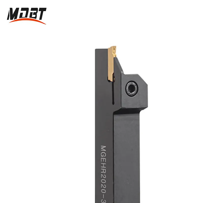 MGMN150 MGMN200 MGMN300 MGMN400 режущие пластины токарный станок инструмент с ЧПУ оригинальное