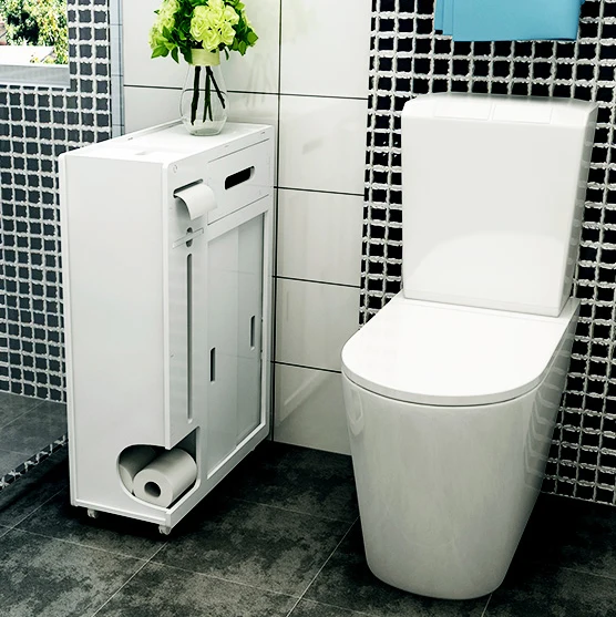 Полка для туалетных принадлежностей полка ванной комнаты водонепроницаемая