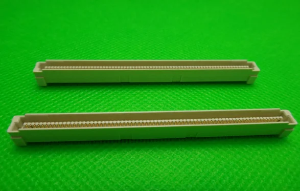 

5179030-6 CONN вилка 140POS SMD 140P 0,8 мм мужское сиденье