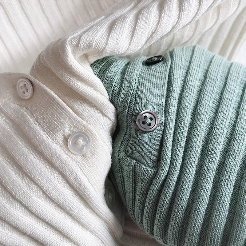 Высокая эластичная облегающая Шелковая/хлопковая трикотажная футболка с