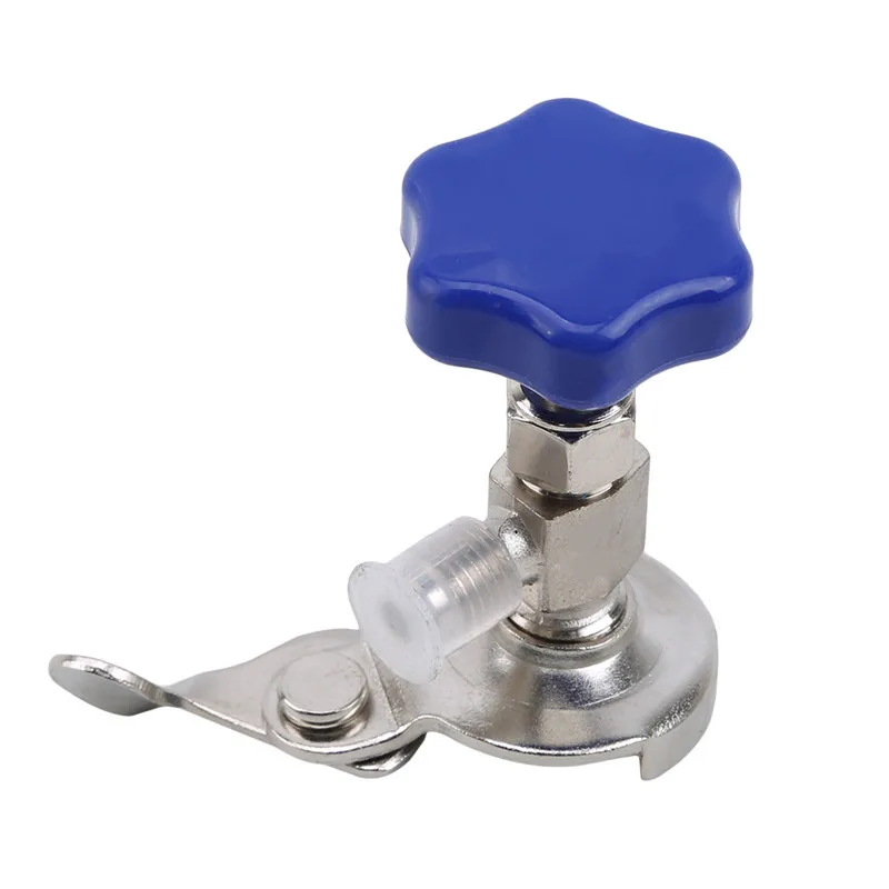 Автомобильная система кондиционирования воздуха охлаждение переменного тока