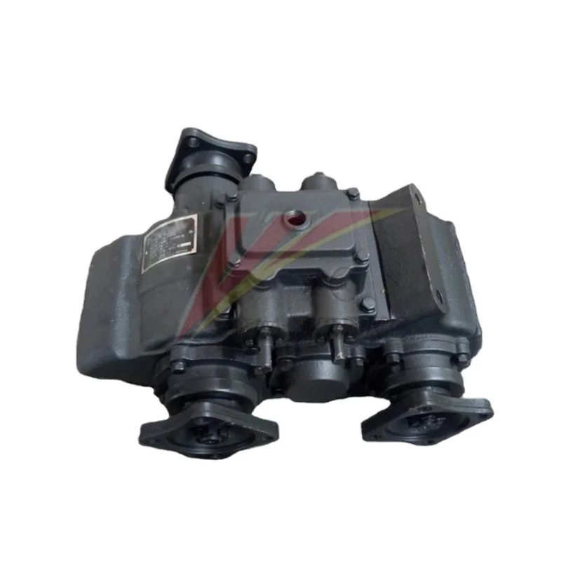 

Hot sale product transmission transfer case with best quality