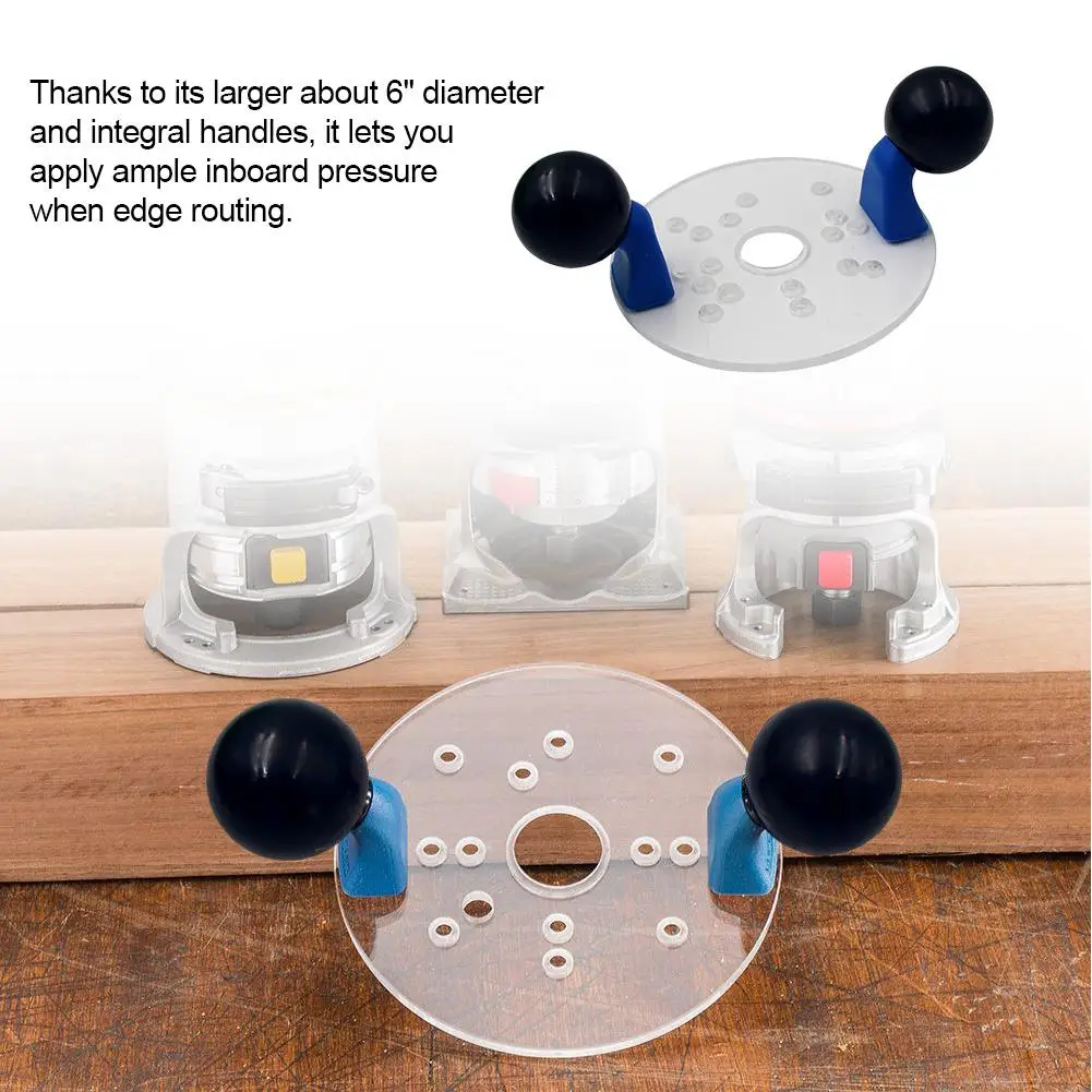 

Electric Hand Wood Trimmer Wood Router With Handle Home Renovation Tool Trimmer Woodworking Tools Multi-Function Electric Saw