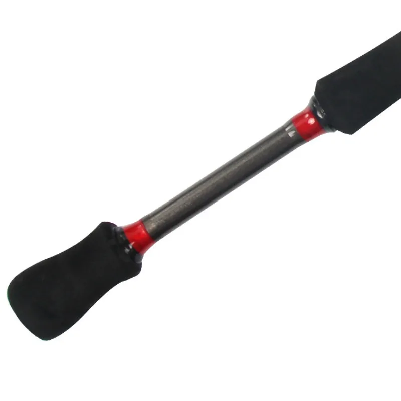 

New Spinning Rod 1.8m 3-21g Lure Weight Ultralight Spinning Rods 6-15LB Line Weight Ultra Light Spinning Fishing Rod