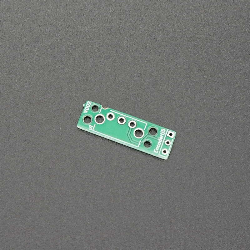 Mouse wheel For logitech G403 G603 G703 encoder roller small PCB plate mice Roller Accessoires | Компьютеры и офис