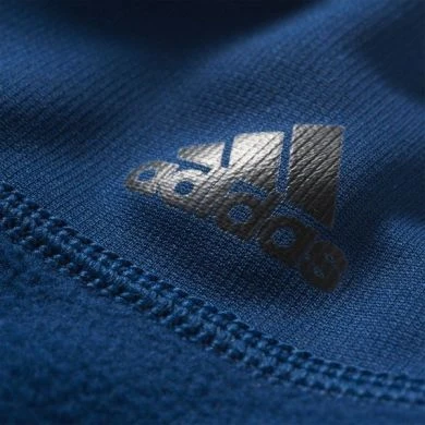 Мужская шапка Adidas Climawarm AY5997 | Спорт и развлечения