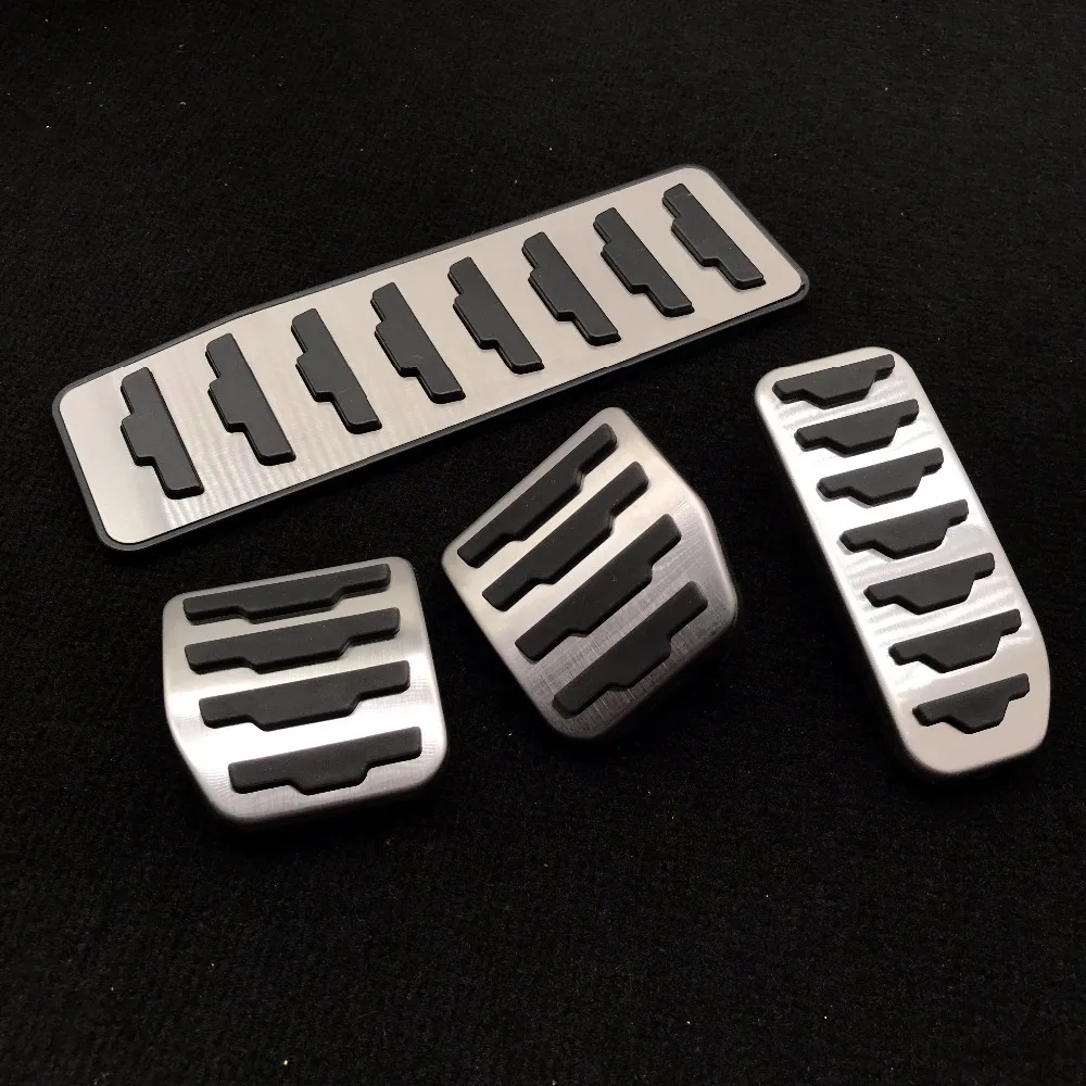 Ди модифицированный аксессуар для Land Range Rover Evoque/Дискавери Спорт