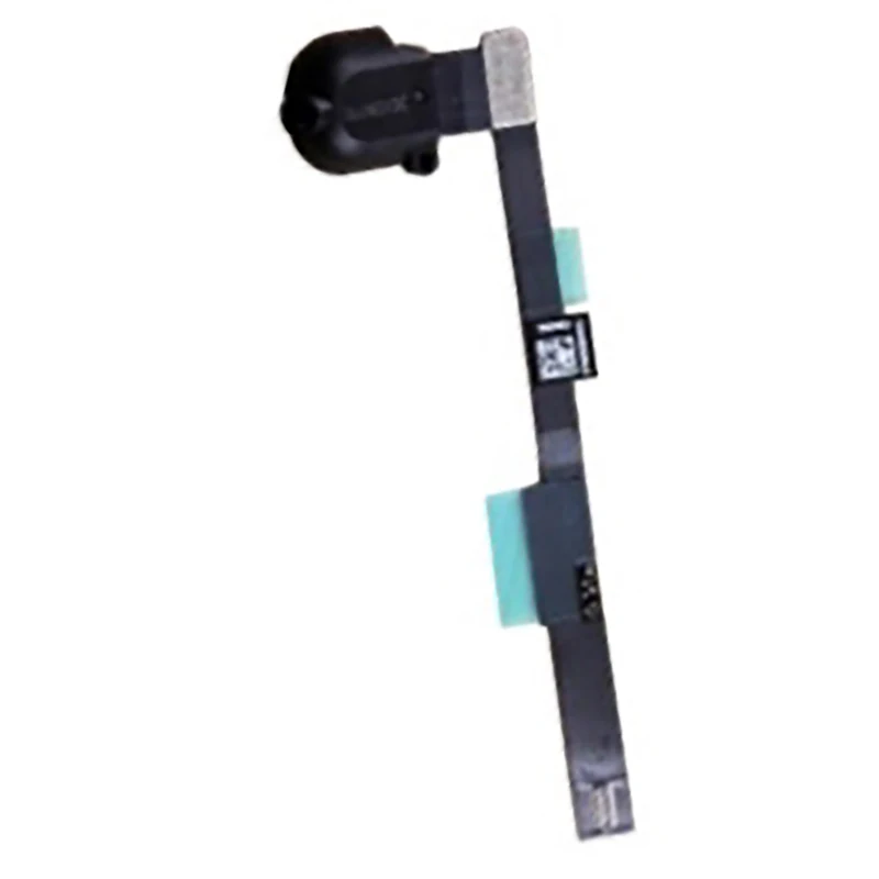 Наушники Аудио разъем порт гибкий кабель для iPad mini 2 3 mini2 mini3 A1600 A1601 A1599 A1489 A1490