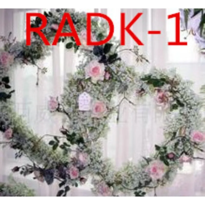 

Свадебные и важные события/свадебные аксессуары/Свадебные букеты RADK