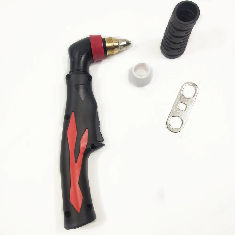 P80 фонарь инверторный плазменный резак плазменной резки Фонарь ручной