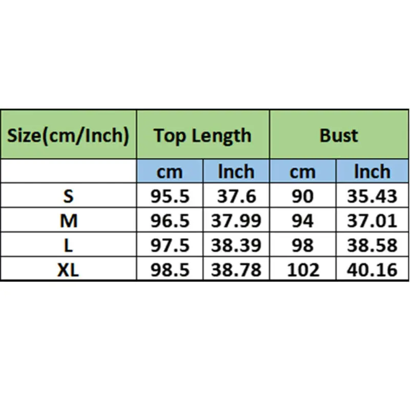 

Women Sleeveless Summer Boho Printed Beach Casual Loose Mini Shirt Beach Dress