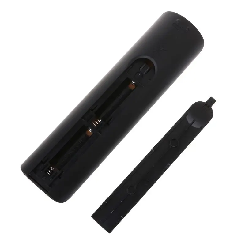 TV Remote Control AA59-00741A для Samsung AA59-00602A AA59-00666A | Электроника