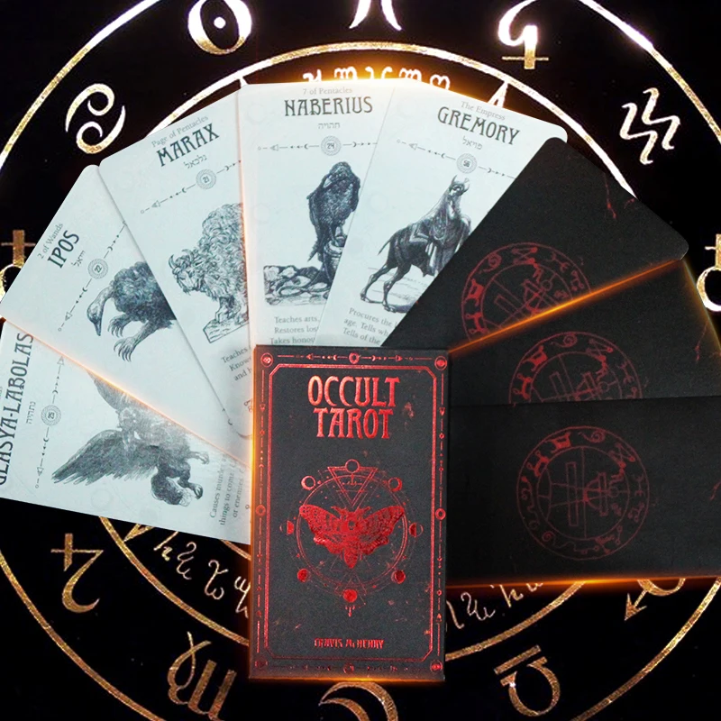 2021 горячая Распродажа полная английская версия настольная игра оригинальная