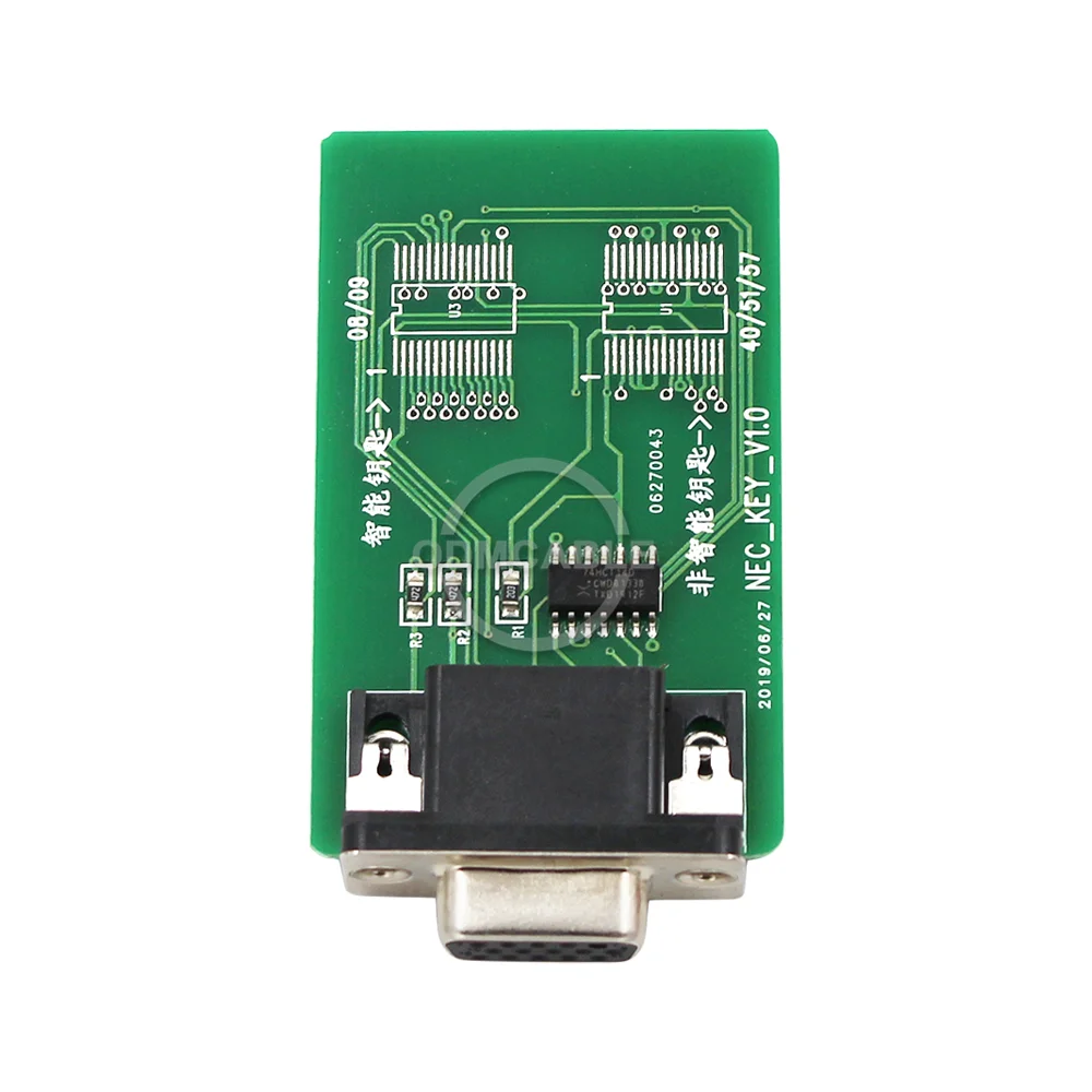 Mb support. Программатор ключей ситроен. Hells angels support 81. Mb support. Mb key.