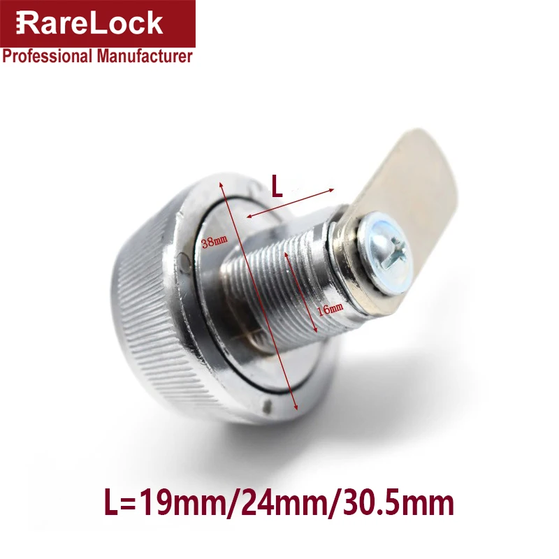 Цифра Комбинации ящик с замком на открытом воздухе камера для безопасности замок