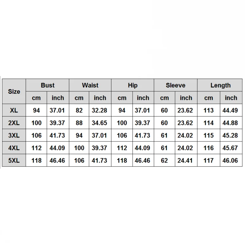 

Fashion Colors Leopard Print Oversize Pencil Wrap Dresses For Women Spring Elegant Vestidos Office Lady Dress Plus Size 5XL 2021