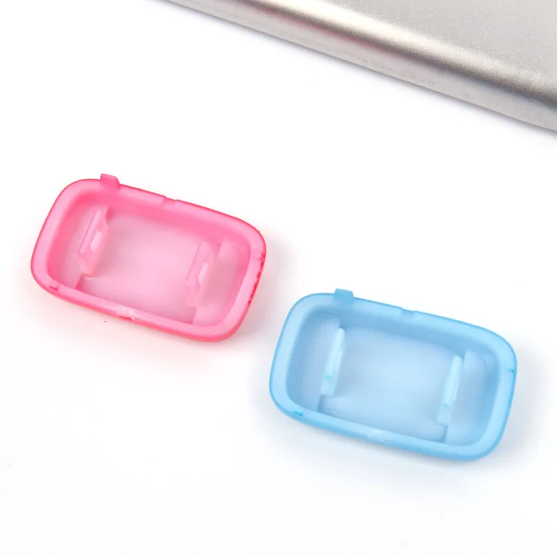 Сменный Чехол Стайлинг автомобиля кнопка запуска двигателя стоп переключатель