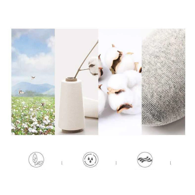 

5pairs/set Men and Women Socks Solid Color Skateboat Casual Sneakers Low Socks Female Male Short Socks White Grey Black