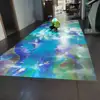 Изображение товара 3
