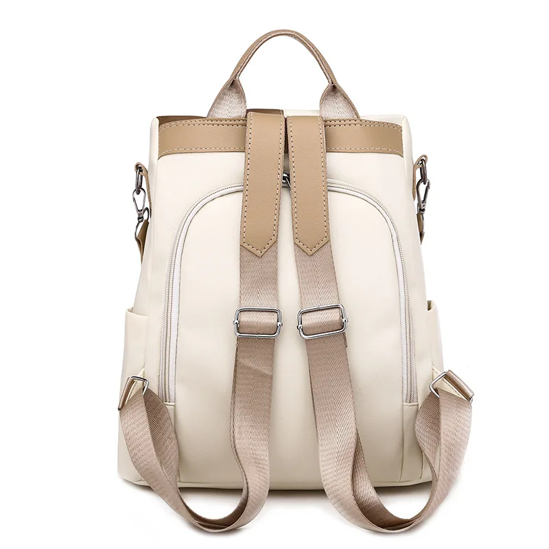 2020 Европа и США новая женская сумка дикий Повседневный Большой Вместительный