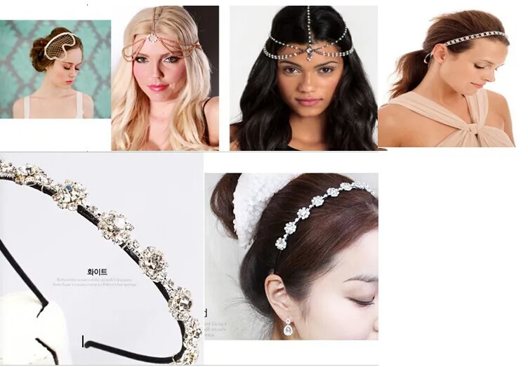 1 ярд Aaa Цветочная Арка хрустальные прозрачные круглые стеклянные стразы Декор