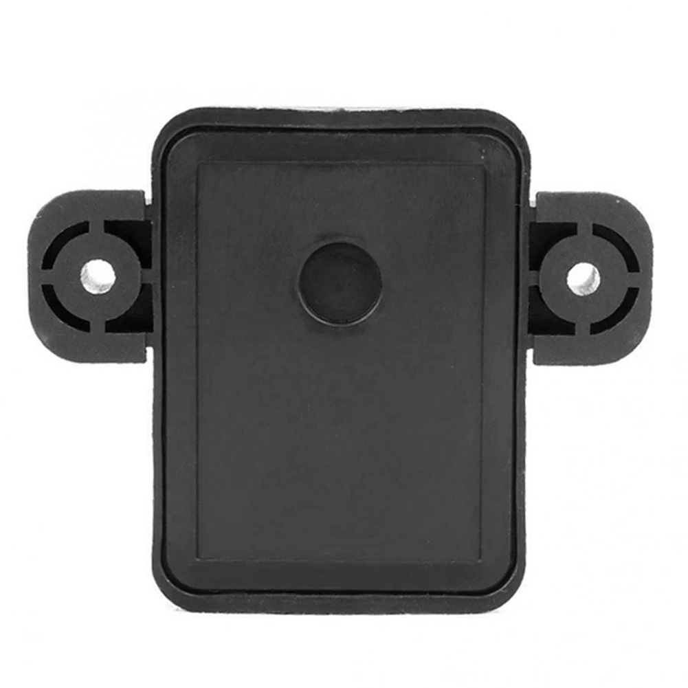 Для Ford F250 F350 Super E Series 2L1Z9F479AA 2L1A-9F479-AA Новый 6 0 датчик давления в дизельном двигателе