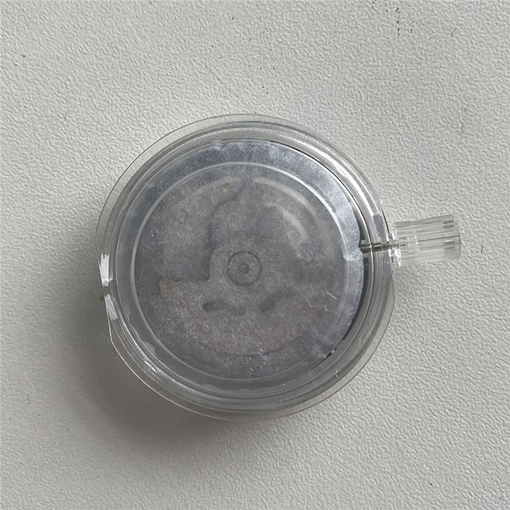 

Mechanical Automatic Movement for Japan NH35A NH35 Watch Date Replacement Parts