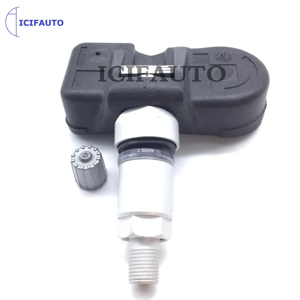 Система контроля давления в шинах 56053036AA Tpms для Chrysler Aspen Dodge Nitro Jeep Wrangler Grand Cherokee 315