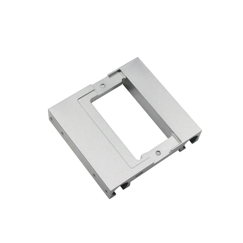 Аксессуары для 3D-принтера X-осевой слайдер подходит Makerbot Replicator осевой двойная