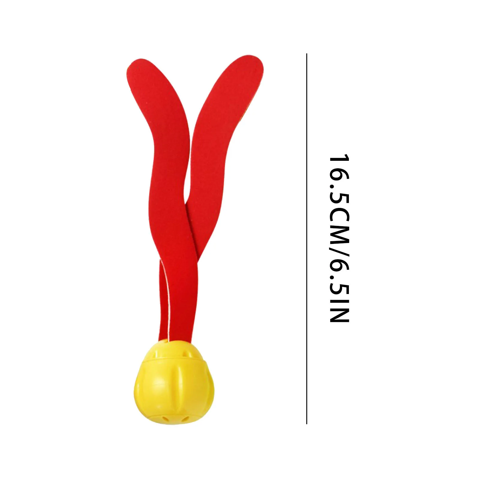 

Diving Underwater Swimming Colorful Pool Sink Ringtraining Under Water Fun Toy Pool Diving Game Summer Diving Stick Play Water