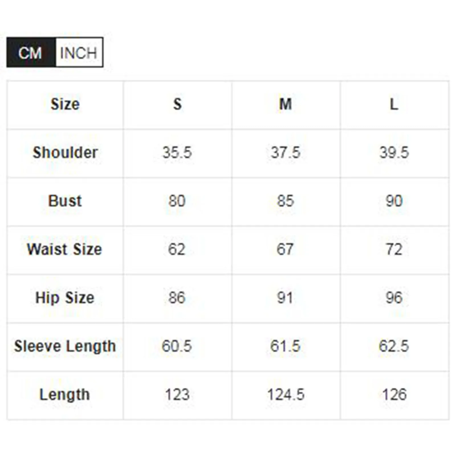 

Sexy Dresses Fashion Deep Neck Sexy Dresses Solid Long Sleeves V-neck Sheath Asymmetrical Party Elegant Dresses Robes