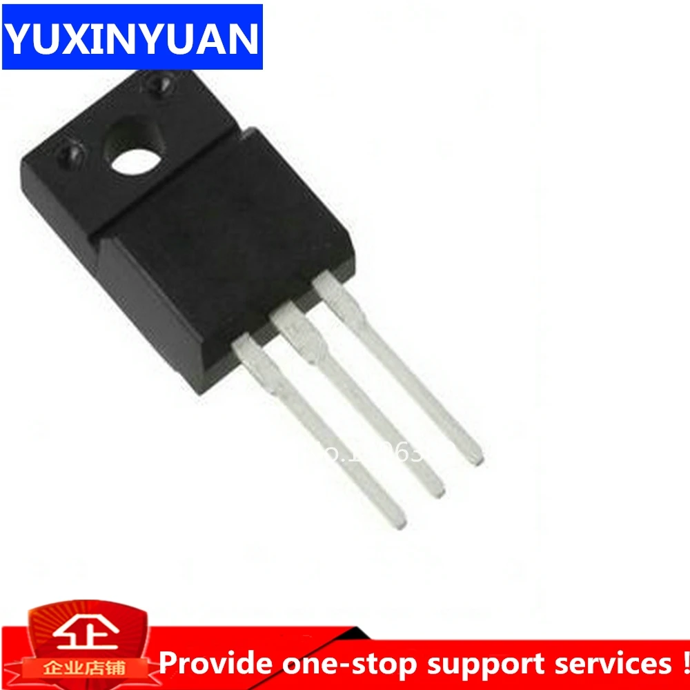 10 шт./лот GT30J124 TO220 30J124 TO-220 транзистор
