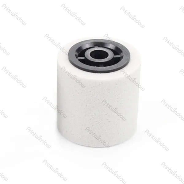 

1pc A859-2241 (A680-1671) Doc Feeder Separation (Reverse) Roller for Gestetner DSC535 DSC545 DSM651 DSM651SP DSM660 DSM660SP