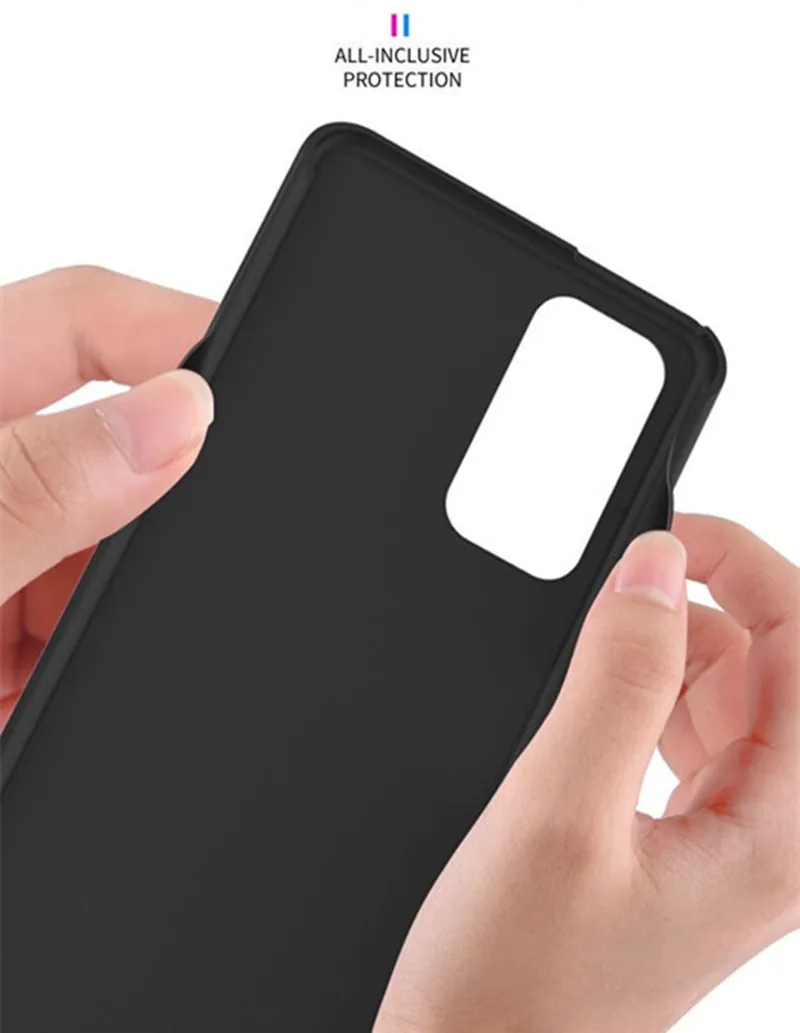 6800mAh Battery Charger Cases For huawei Nova 7 SE 7 PRO  Power Bank Cover for huawei Nova7 Charging Case