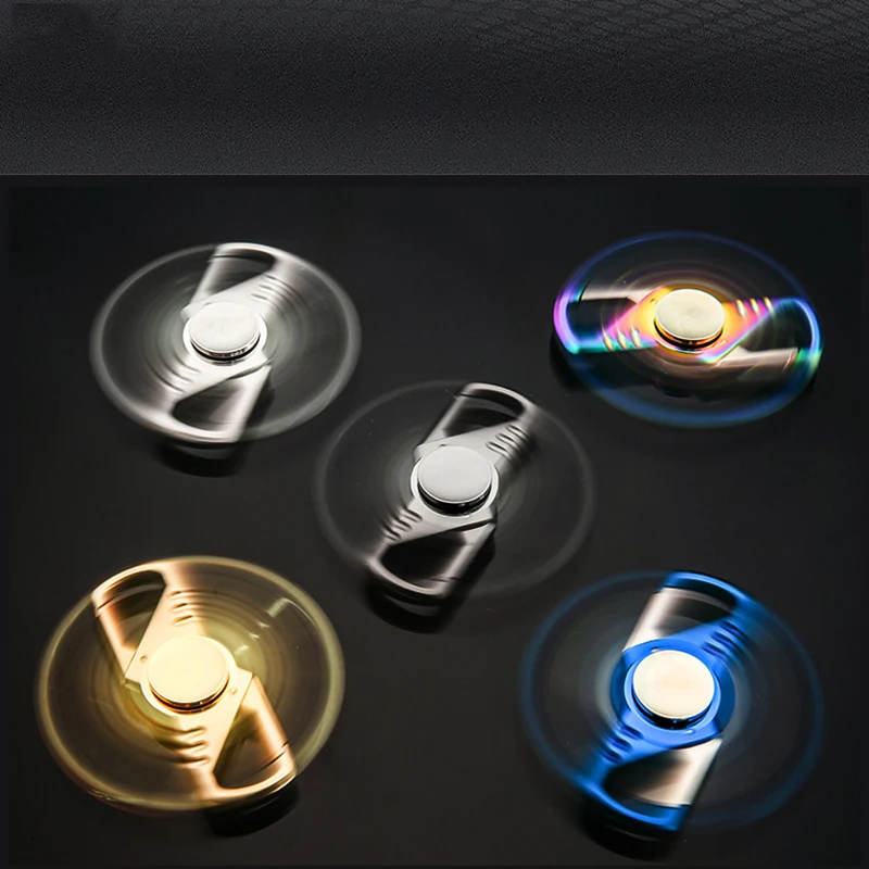 Стайлинг автомобиля высококачественный Вращающийся брелок для ключей Honda Infiniti