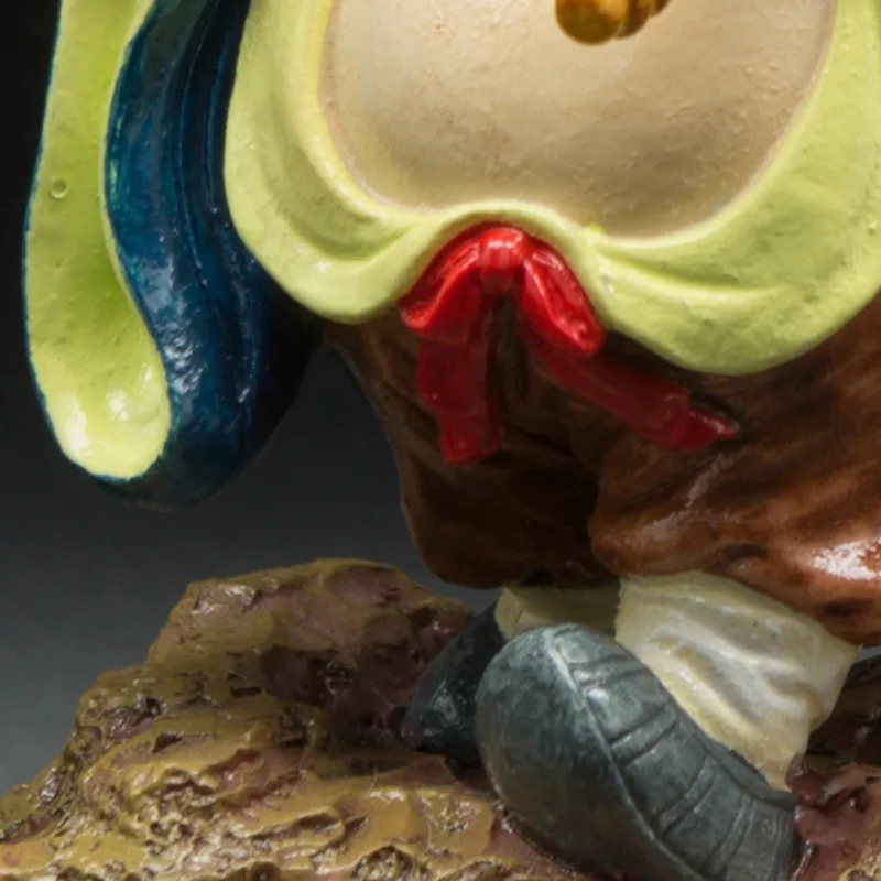 

Aquarium Decoration FishTank Landscaping Artificial Resin Creative Chinese Style Ornaments Aquascape Landscape Decor Accessories