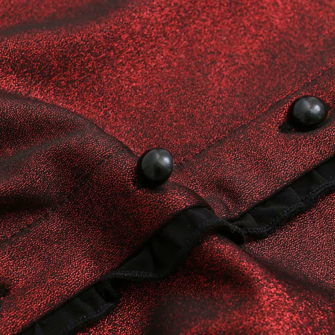 

Spring/Autumn Plus Size Women Shirt Hot Stamping Stretch Warm Liner Fleece Blouses 2021 Fashion Casual Clothes Long Sleeve Tops