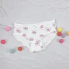 Изображение товара 3