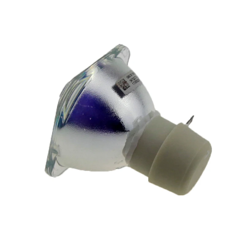 HAPPYBATE Бесплатная доставка оригинальный проекционный модуль лампы головного