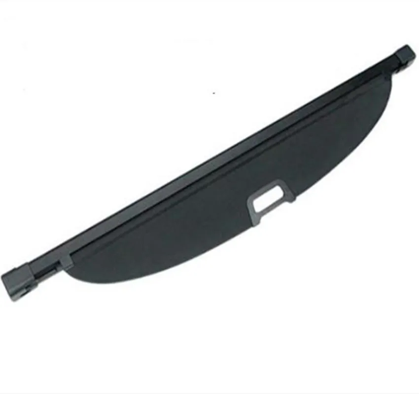 

Защитный чехол для багажника заднего вида для Volkswagen vw SOL X8 QX, защитный козырек для багажника, детский чехол